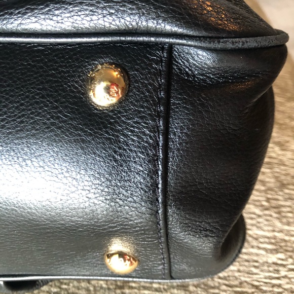 Michael Kors handbag - Picture 13 of 16